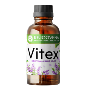 Vitex