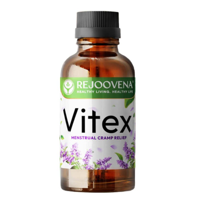 Vitex