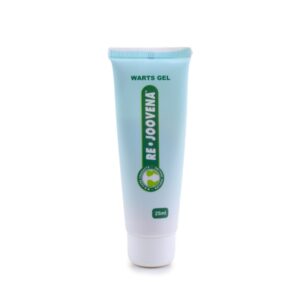 Warts Gel
