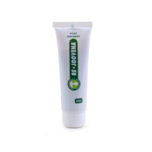 Piles Ointment