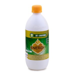 Energy Tonic