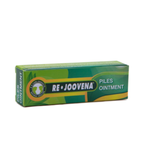 Piles Ointment