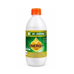 Energy Tonic