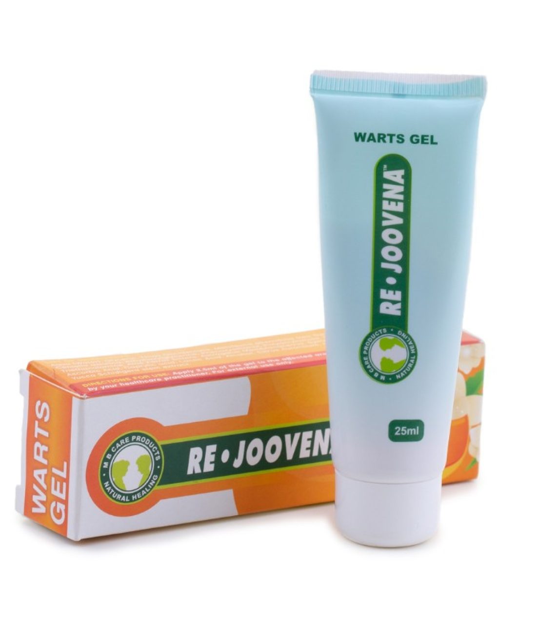 Reejoovena-003