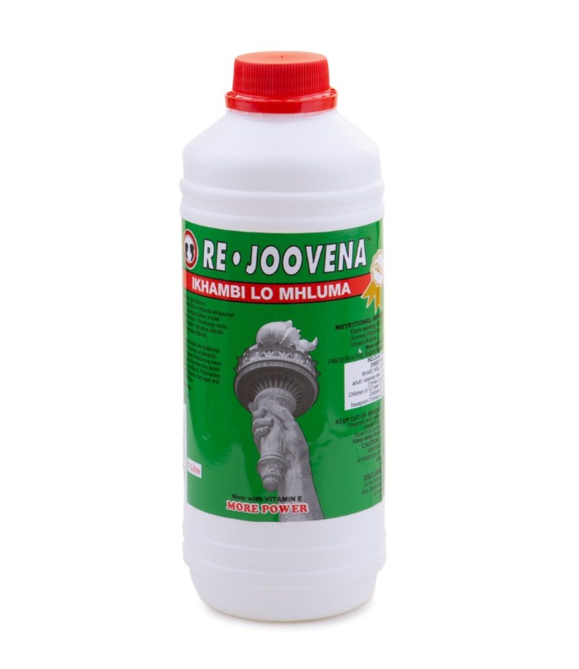 Reejoovena-012