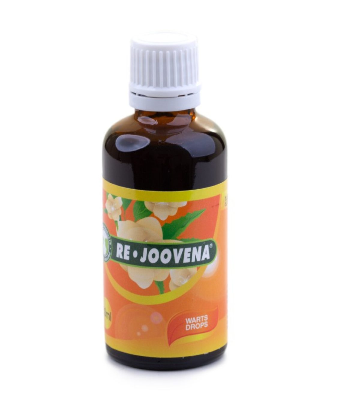 Reejoovena-015